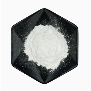 Industrial Grade High Purity Cyanuric Acid Trisodium Salt CAS 3047-33-4 for <b>Cyanide</b> & <b>Cyanate</b> Industrial Applications - Product Image 2
