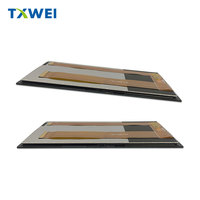 6 Zoll 720*1280 IPS LCD-Panel MIPI-Schnittstelle Kapazitiver Touchscreen 6 Zoll Touchscreen