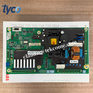 แผงวงจรไฟฟ้าคอนแทคเตอร์สุญญากาศรุ่น A BB 1VC113039010613 VSC ของแท้ เหมาะสำหรับคอนแทคเตอร์สุญญากาศแรงดันปานกลางรุ่น VSC - Product Image 4