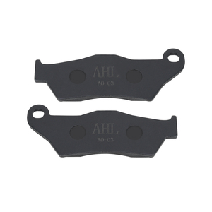 FA181 FA363 FA245 Pièces de moto Plaquettes de frein pour BMW GX <span class=keywords><strong>450</strong></span> X F 750 850 <span class=keywords><strong>GS</strong></span> BAJAJ Pulsar 180 150 220 200 Discover BENELLI BX250 - Product Image 5