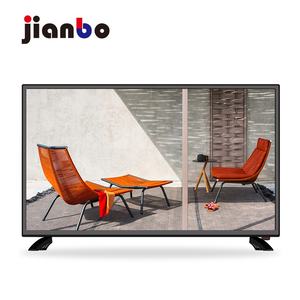 Téléviseur LED super fin de 24 pouces, prix du téléviseur, téléviseur intelligent, téléviseur de 24 pouces, téléviseur intelligent - Product Image 4