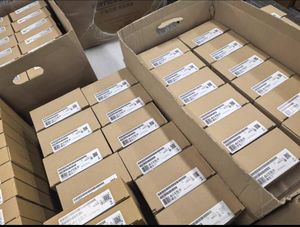 ซอฟต์แวร์ควบคุม Siemens ODK 1500S V2.5 รุ่น 6ES7672-7AC01-0YA0 6ES7672-8AC01-0YA0 6ES7806-2CD03-0YA0 - Product Image 4