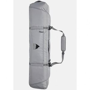 Muestra Gratuita: Funda Protectora para Esquí y Snowboard, Portátil, Ajustable, de Poliéster, con Correa para el Hombro, Ideal para Viajes al Aire Libre - Product Image 5