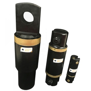 Công Cụ Khoan Không Đào HDD Xoay Khoan Xoay - Product Image 1