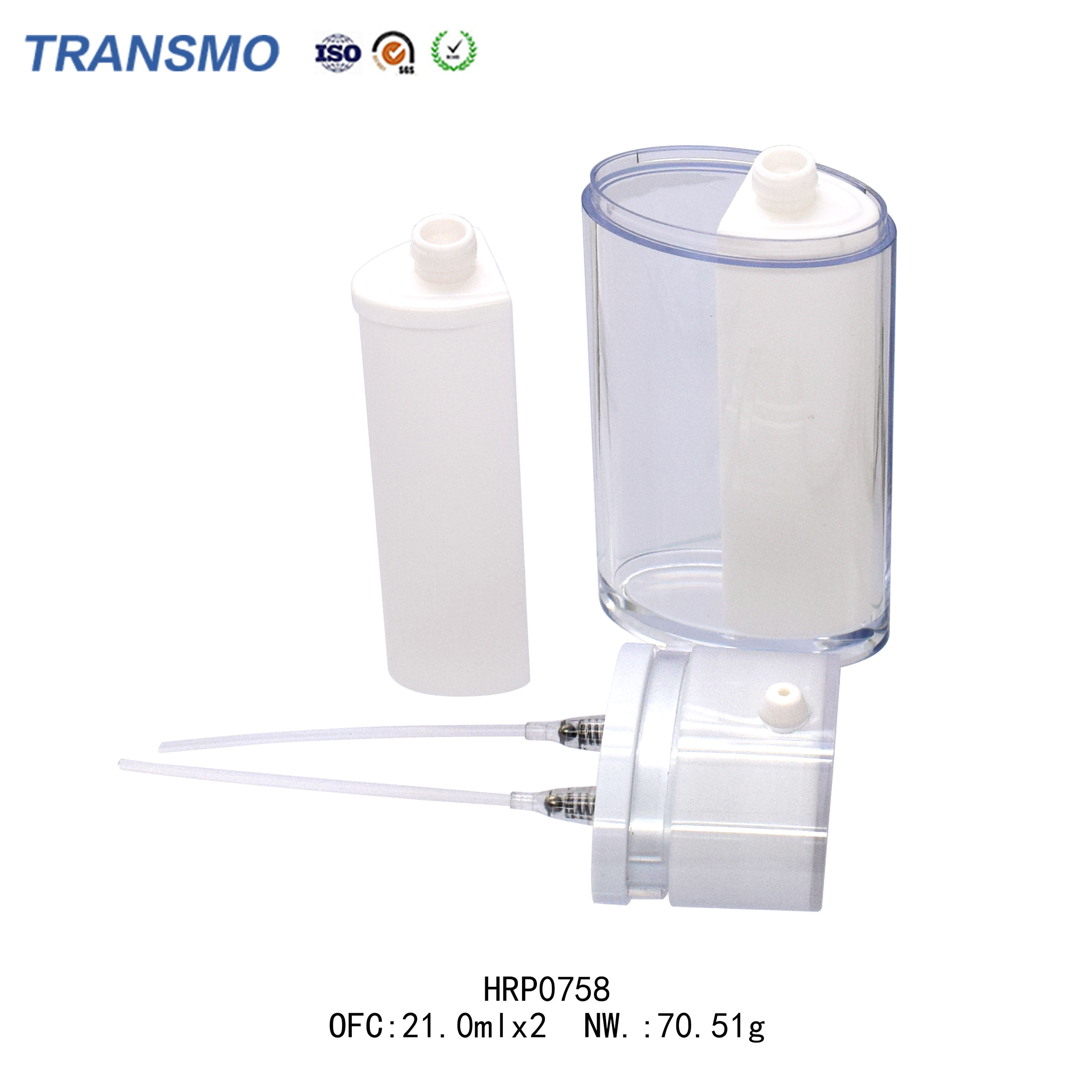 Couleur personnalisée