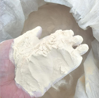 Fournisseur d'usine, extrait de levure en poudre, soluble dans l'eau, protéines brutes, origine Shandong, réactifs chimiques, réactifs spécifiques