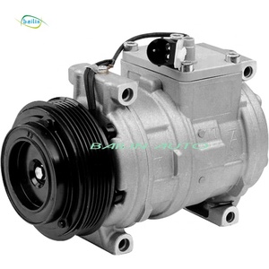 Compresseur de voiture ca pour BMW 3 Z3 E36 5 E34 316i 320i 323i 325i 328i M3 1990-2000 518 i 520 i 525 i 525 <span class=keywords><strong>iX</strong></span> M5 1987-1997 - Product Image 1