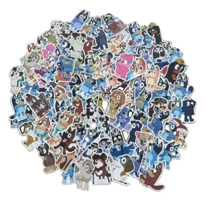 custom cute die cut <b>sticker</b> for children - Product Image 1