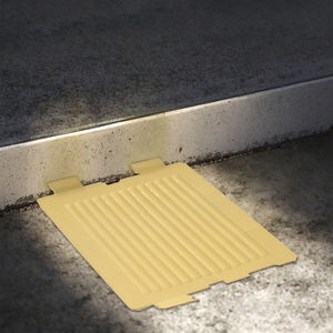 Piège à colle pour souris PCO - Product Image 5