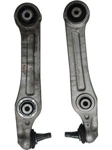 A2543309900 2543300100 pour les pièces de suspension de Mercedes-Benz W254GLC, le bras inférieur du bras de commande a été utilisé à l'origine. - Product Image 3