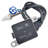 Capteur NOx XINYIDA SCR Pièces 5491434 A3C0047900 01 Capteur d'oxygène et d'azote 5491434