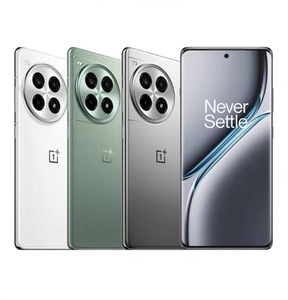 Nuevo Teléfono Inteligente Original Oneplus 3 Pro 5G de 6.78 Pulgadas, Snapdragon 8 Gen 3 con 24 GB + 1 TB, Cámara de 50 MP, Carga de 100 W, Compatible con NFC - Product Image 5