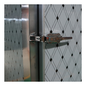 20 Feet Container Converted Drying Room <strong>Wood</strong> <strong>Kiln</strong> Dryer <strong>Kiln</strong> Dryer Machine Pine <strong>Wood</strong> Dehydrator - Product Image 6