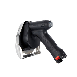 Trancheuse Gyros électrique forte puissance Doner couteau Kebab Shawarma <span class=keywords><strong>Cutter</strong></span> - Product Image 2