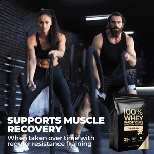 OLLI Toptan ODM/OEM Özel Etiketli <span class=keywords><strong>Protein</strong></span> Tozu Spor Salonu <span class=keywords><strong>Protein</strong></span> Tozu Enerji Desteği İçin Whey - Product Image 4