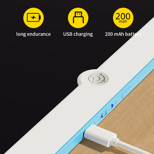 <span class=keywords><strong>Tablette</strong></span> d'écriture <span class=keywords><strong>magique</strong></span> <span class=keywords><strong>LCD</strong></span> pour enfants jouet graphique numérique grande taille <span class=keywords><strong>tablette</strong></span> d'écriture manuscrite personnalisée 12 15 19 pouces - Product Image 5