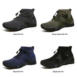 LOGO personnalisé pour hommes et femmes, chaussures minimalistes de course, <span class=keywords><strong>pieds</strong></span> nus, sports aquatiques, randonnée - Product Image 1