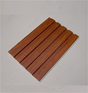 Stabilizzatore Ca/Zn con alta efficienza e resistenza alle intemperie - Product Image 3