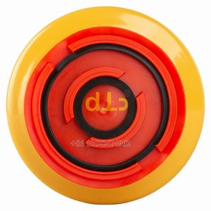 ตัวแยกน้ำมันเชื้อเพลิง 326-1644 3261644 สำหรับรถแทรกเตอร์ Caterpillar 3408 C27 C9 C32 3176C 3126 C7 C-12 3512 3306 C-10 3196 3304B 3406 - Product Image 4