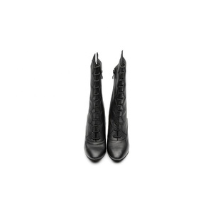 Vente en gros <span class=keywords><strong>de</strong></span> <span class=keywords><strong>chaussures</strong></span> <span class=keywords><strong>de</strong></span> <span class=keywords><strong>danse</strong></span> pour femmes talons en cuir bottes hautes sexy <span class=keywords><strong>chaussures</strong></span> <span class=keywords><strong>de</strong></span> <span class=keywords><strong>danse</strong></span> latine pour dames <span class=keywords><strong>chaussures</strong></span> <span class=keywords><strong>de</strong></span> <span class=keywords><strong>danse</strong></span> BD <span class=keywords><strong>d</strong></span>'<span class=keywords><strong>entraînement</strong></span> - Product Image 3