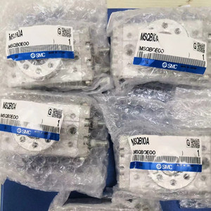 Marca nuevo neumática componentes SY5120 SY5120-5LZD-01 SY5120-5LZD-C6 <span class=keywords><strong>SMC</strong></span> válvula de solenoide - Product Image 5