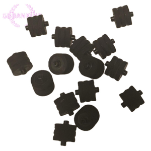 उच्च परिशुद्धता cino c4040 c2060 c4060 c4060 बैंक नोट रीडर रोलर्स के लिए रोलर्स 1750150249 - Product Image 2