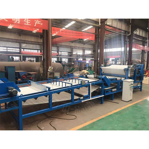 Máquina de Briqueteado de Residuos, Aserrín, Turba de Coco y Fibra de Coco, Empacadora Hidráulica con Motor de Alta Eficiencia - Product Image 3