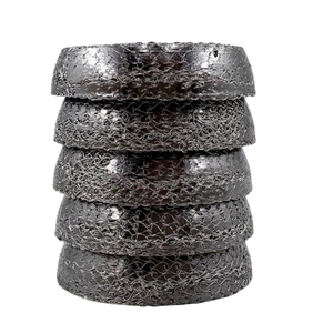 Joint d'étanchéité en graphite de haute qualité pour échappement 7030-021002 pour <span class=keywords><strong>CFMOTO</strong></span> UTV 500/800 SSV 500/800/<span class=keywords><strong>1000</strong></span> - Product Image 5
