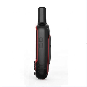 Professionele Bhcnav Nava F78 Handheld Gps Glonass Apparaat Wandelen Gps Survey Lage Prijs - Product Image 3