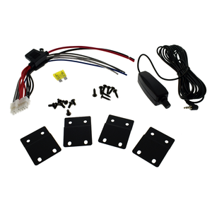 Subwoofer de voiture Audi SW800 avec bobine simple/double 12/24V DC, cône en papier, contour en mousse pour systèmes audio de voiture - Product Image 4