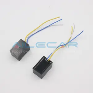 Đèn Pha Ô Tô <span class=keywords><strong>Led</strong></span> Bộ Giải Mã Canbus Cho Xe Toyota 2017 Camry <span class=keywords><strong>Led</strong></span> Projecto Lens Subaru <span class=keywords><strong>Outback</strong></span> Nâng Cấp HID Projector Len - Product Image 1