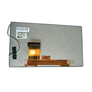 Panel modul Display layar LCD CPT 1280*720, Panel 9''