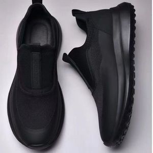 Estilo de Caminata a la Moda 	 Zapatos <span class=keywords><strong>para</strong></span> <span class=keywords><strong>Hombre</strong></span> 	 Zapatos <span class=keywords><strong>para</strong></span> Caminar a la Moda 	 <span class=keywords><strong>Zapatillas</strong></span> <span class=keywords><strong>Blancas</strong></span> <span class=keywords><strong>para</strong></span> <span class=keywords><strong>Hombre</strong></span> 	 <span class=keywords><strong>zapatillas</strong></span> deportivas - Product Image 6