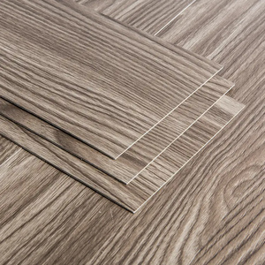 Luxury <strong>Vinyl</strong> Wooden Texture <strong>Pvc</strong> <strong>Flooring</strong>/<strong>vinyl</strong> Plank LVT <strong>Flooring</strong> - Product Image 5