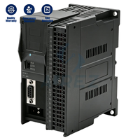 Controlador PLC de Proceso Único 6ES7654-6CL00-5JF2 6ES76546CL005JF2 con Interruptores Opcionales y Servicio de Protocolo LACP