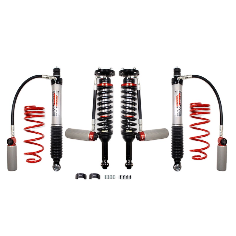 Shaxi-New-2-Inch-Lift-Shock-