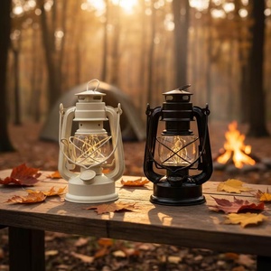 50th Birthday Gifts for a Woman: Thoughtful, Stylish & Meaningful Ideas