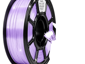 Filamento PLA Básico Directo de Fábrica, 1.75mm, Filamento para Impresora 3D, Colores Personalizados, Venta al Por Mayor para Creality Anycubic - Product Image 1