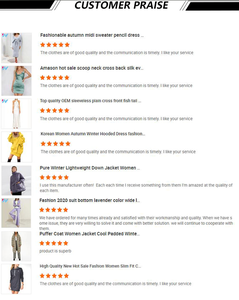 Short en <span class=keywords><strong>jean</strong></span> ZONA <span class=keywords><strong>Babe</strong></span> taille mi-haute avec revers roulés et poches, 100 % coton, bords color block, coupe trapèze, jambe droite, skinny, sexy, hot pants - Product Image 6