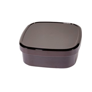 Nous fournissons des boîtes bento en bois peint de style japonais, des boîtes à lunch pour cafétéria, des boîtes à lunch pour sushi, des boîtes à lunch pour anguille, etc. - Product Image 5