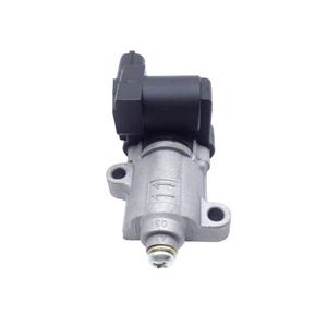 Válvula de aceleración 35150-26900 AC587 3515026960 2H1528 para reemplazo y reparación, rango de medición estándar, pieza nueva - Product Image 1