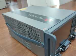 เครื่องวิเคราะห์ Keysight N5247B 10MHz-67GHz รุ่นเก่า สำหรับการวิเคราะห์เครือข่าย มีขาย - Product Image 4