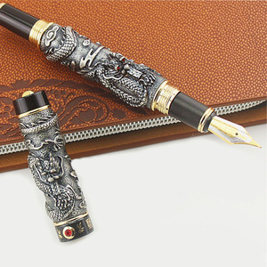 Conjunto de papelería personalizado con logotipo de su empresa, set de regalo de calidad, bolígrafo de gel con tinta negra <span class=keywords><strong>para</strong></span> <span class=keywords><strong>firmar</strong></span>, <span class=keywords><strong>para</strong></span> regalo de empresa - Product Image 3