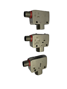 Contrôleur PLC, capteur laser, neuf, original, LR-ZB240CB - Product Image 1