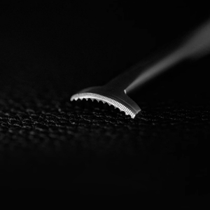 Herramienta de Estampado de Cuero Industrial Personalizable Artseetool, Herramienta de Cuero Vegetal Hecha a Mano, Acero Inoxidable, OEM ODM, 1 Año de Garantía, China - Product Image 2