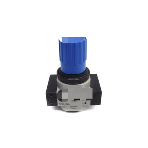 Lr-d-7-i-mini 192301 240psi Nsnp Baru Original Stok Tersedia Otomasi Industri Pac Dedicated Plc Programming Controller - Product Image 1