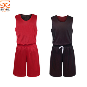 ชุดบาสเกตบอล,เสื้อเจอร์ซีย์มาใหม่ - Product Image 2