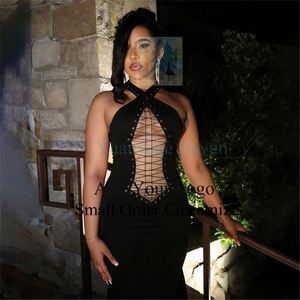 Fabricante Personalizado <span class=keywords><strong>de</strong></span> China, Nueva Llegada, Precio Económico, Mejor Venta, <span class=keywords><strong>Ropa</strong></span> Elegante <span class=keywords><strong>de</strong></span> Verano, Vestido Maxi para Mujer - Product Image 5