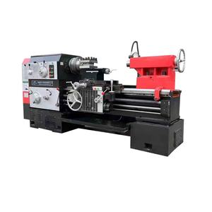 Tornio a letto piano MARCH EXPO CD6241, prezzo di fabbrica, 750 mm - Product Image 5