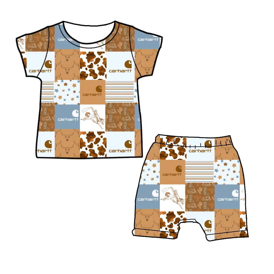Abbigliamento bambina 2